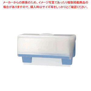 y܂Ƃߔ10ZbgizgEJC Lrlbg NP-S^y y[p[nh^I y[p[nh^I Ɩpzy~[فz