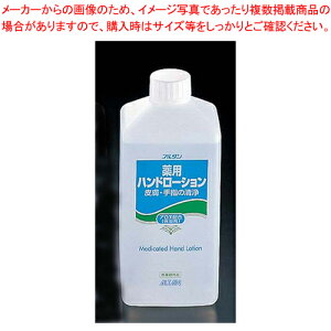 A^ pnh[V 1L(lւp)y  Ɩpzy~[فz