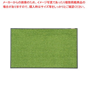 Xebv}bg 900×1500mm ΁y֓p}bg ֓p}bg Ɩpzy~[فz