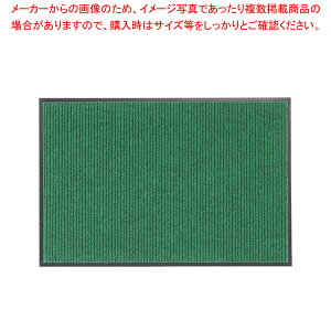 �e���V�b�N�}�b�g(���o�p) 600× 900mm�y���֗p�}�b�g ���֗p�}�b�g �Ɩ��p�z�y�~�[�فz