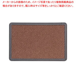 Ń}bgZbg 600×900 y֓p}bg ֓p}bg Ɩpzy~[فz