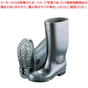 ~h SC[NG[XW1000 (ϖ) 25cmyC C Ɩpzy~[فz