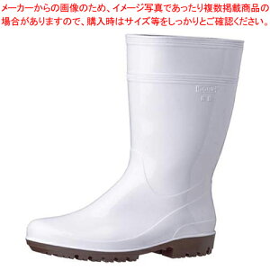 y܂Ƃߔ10Zbgiz~hSnCObvCHG2000N 27cm zCgy C C Ɩpzy~[فz