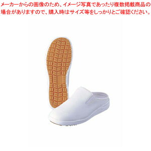 ATqRbN 102 (ϖ)  26.5cmyXj[J[ Xj[J[ Ɩpzy~[فz