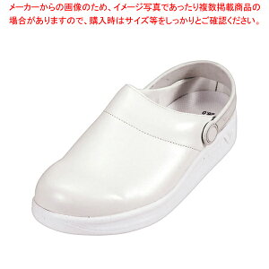 �n�C�p�[V �T�{�V���[�Y#720 �� 26.0�y�~�[�فz