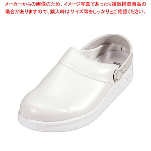 �n�C�p�[V �T�{�V���[�Y#720 �� 27.0�y�~�[�فz