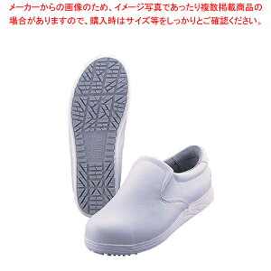 ALX NbLOCg 014  22cm (ܐی^Cv)yΉ Ή Ɩpzy~[فz