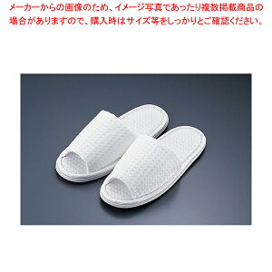 hCbtXbp(10) DWS-1000y~[pi     ~[pi     Ɩpzy~[فz