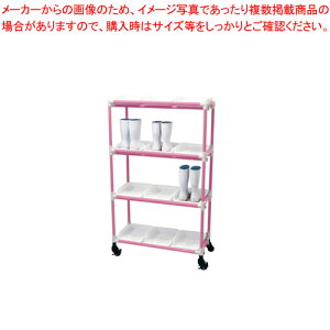 RۃCN^[ CbN LX^[ 34i 12lp sNy[J[/s ~[pi     Ɩpzy~[فz