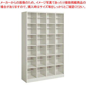 V[Y{bNX(It) SX-64TF1N 64iyXj[J[֘Ai jtH[  Xj[J[֘Ai jtH[  Ɩpzy~[فz