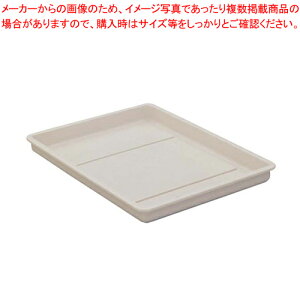 V[Y{bNXp 󂯃g[ SXA-11yXj[J[ jtH[  Xj[J[ jtH[  Ɩpzy~[فz