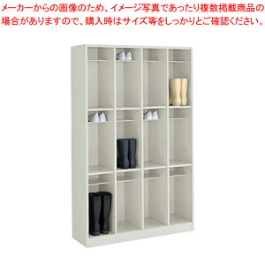 y܂Ƃߔ10ZbgizV[Y{bNX(ItECΉ) SX-N43TF1 43iy Xj[J[֘Ai jtH[  Xj[J[֘Ai jtH[  Ɩpzy~[فz