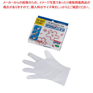 y܂Ƃߔ10ZbgizTNGRm~[A(200) S yĝĎ ĝĎ Ɩpzy~[فz