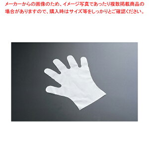 G{X ܖ{i #30 L (150)yĝĎ ĝĎ Ɩpzy~[فz