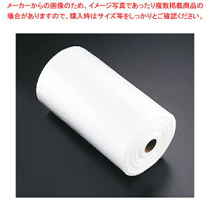 G{X #30 500[ SyĝĎ ĝĎ Ɩpzy~[فz