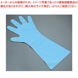 G{X ܖ{i O#50 u[ M (150)yĝĎ ĝĎ Ɩpzy~[فz