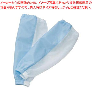 ZVA A[Jo[ n[tbV A1900-11 u[yĝĎ ĝĎ Ɩpzy~[فz