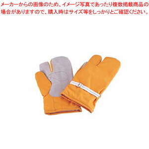 ~g h 3{w(1g)yp p Ɩpzy~[فz