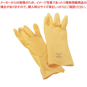 Li[ (SA) 8C`yp p Ɩpzy~[فz