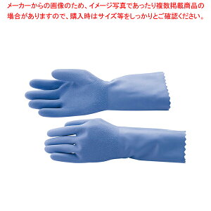 y܂Ƃߔ10Zbgiz_bv S fWnh \tg L 9362ylC  Ɩp ̔ yV ʔ́zy~[فz