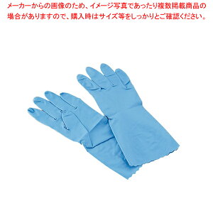 _bv [NnY B-133 (jgSEтȂ)Sy~[pi    ~[pi     Ɩpzy~[فz