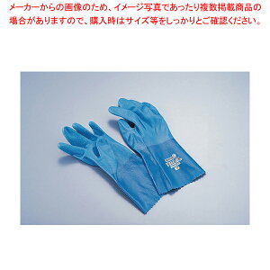 y܂Ƃߔ10ZbgizV[ eX No.281 Sy            Ɩpzy~[فz