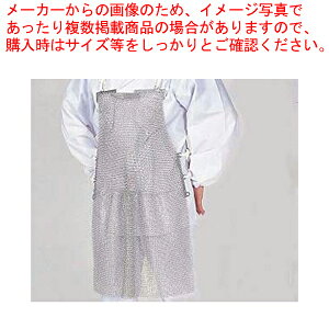 jtbNX bVGv MAP5575(Xgbvt)yGvpi Gvpi Ɩpzy~[فz