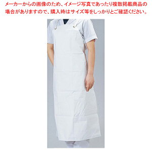 Voo674 tO|(RۉH) zCg MyO| Gv O| Gv Ɩpzy~[فz