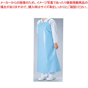 P[^O O|(nq) M TbNXyO| Gv O| Gv Ɩpzy~[فz