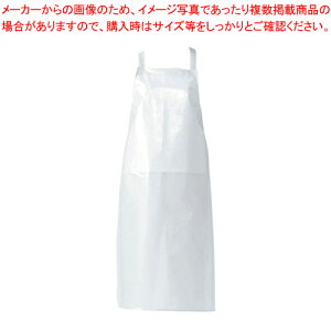 WuGv ă^Cv E1501-0 zCgyO| Gv O| O| Gv O| Ɩpzy~[فz