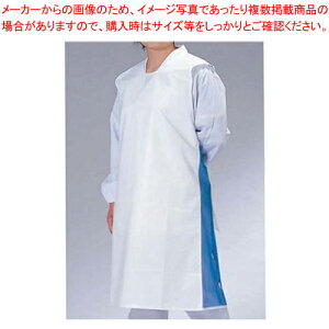 ZVA Gv チbV^Cv E1100-1 u[yO| Gv O| O| Gv O| Ɩpzy~[فz