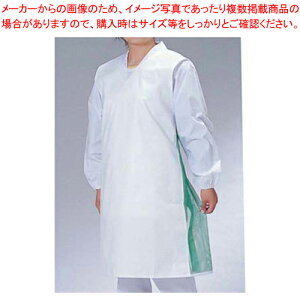 ZVA Gv チbV^Cv E1100-2 O[yO| Gv O| O| Gv O| Ɩpzy~[فz