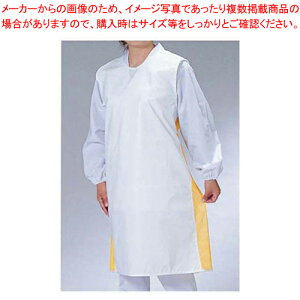 ZVA Gv チbV^Cv E1100-3 CG[yO| Gv O| O| Gv O| Ɩpzy~[فz