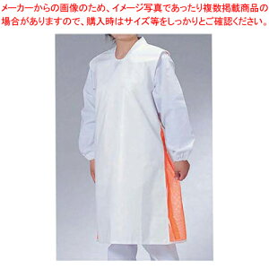 ZVA Gv チbV^Cv E1100-6 IWyO| Gv O| O| Gv O| Ɩpzy~[فz