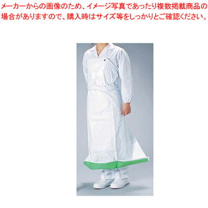 y܂Ƃߔ10Zbgiz@\Gv K[h rR tBbgS zCg/O[yO| Gv O| O| Gv O| Ɩpzy~[فz