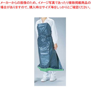 @\Gv K[h rR tBbgL lCr[/O[yO| Gv O| O| Gv O| Ɩpzy~[فz