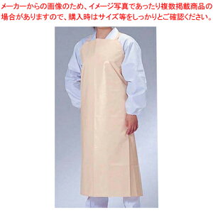 }CeBNX Gvă^Cv E1001-3 S x[WyO| Gv O| O| Gv O| Ɩpzy~[فz