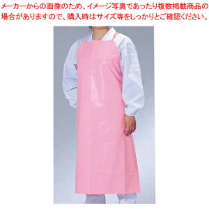 }CeBNX Gvă^Cv E1001-4 L sNyO| Gv O| O| Gv O| Ɩpzy~[فz