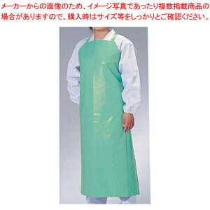 }CeBNX Gvă^Cv E1001-2 LL O[yO| Gv O| O| Gv O| Ɩpzy~[فz