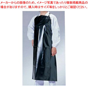 }CeBNX Gvă^Cv E1001-7 LL ubNyO| Gv O| O| Gv O| Ɩpzy~[فz