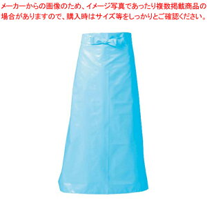 }CeBNX Gv ^Cv E1002-1 L u[yO| Gv O| O| Gv O| Ɩpzy~[فz