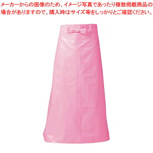 �}�C�e�B�N���X �G�v���� �����^�C�v E1002-4 L �s���N�y�O�|�� �G�v���� �O�|�� �O�|�� �G�v���� �O�|�� �Ɩ��p�z�y�~�[�فz