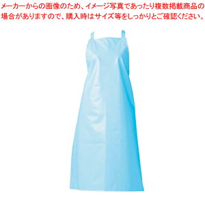 }CeBNX Gv ~j^Cv E1005-1 u[yO| Gv O| O| Gv O| Ɩpzy~[فz