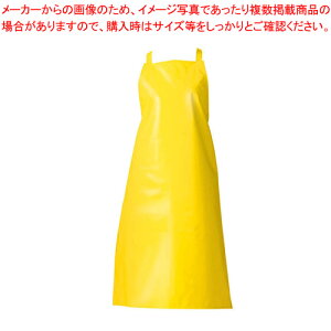 }CeBNX Gv ~j^Cv E1005-33 CG[yO| Gv O| O| Gv O| Ɩpzy~[فz