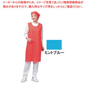 ACbVGv m[X[u^Cv E5100 11~gu[y~[pi      jz[ ~[pi     Ɩpzy~[فz