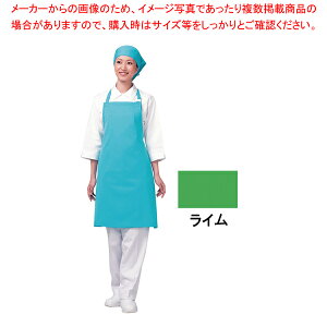 ACbVGv |^Cv E5200 22Cy~[pi      jz[ ~[pi     Ɩpzy~[فz