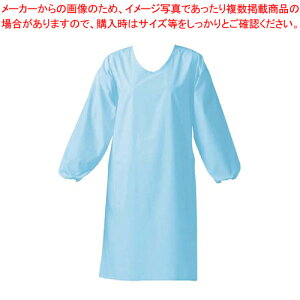 EgEhCGv t^Cv E1204-1 u[yO| Gv O| O| Gv O| Ɩpzy~[فz