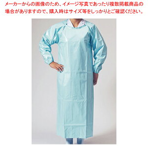 �E���^�� �J�b�|�[�G�v���� K-300 M �T�b�N�X�y������� �~�[�p�i �~�[�@�� �v�� ���p �̔� �Ȃ� �����z�y�~�[�فz