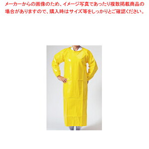 �E���^�� �J�b�|�[�G�v���� K-300 L �C�G���[�y������� �~�[�p�i �~�[�@�� �v�� ���p �̔� �Ȃ� �����z�y�~�[�فz