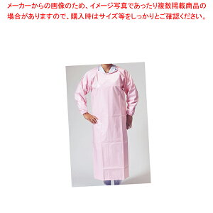 �E���^�� �J�b�|�[�G�v���� K-300 LL �s���N�y������� �~�[�p�i �~�[�@�� �v�� ���p �̔� �Ȃ� �����z�y�~�[�فz